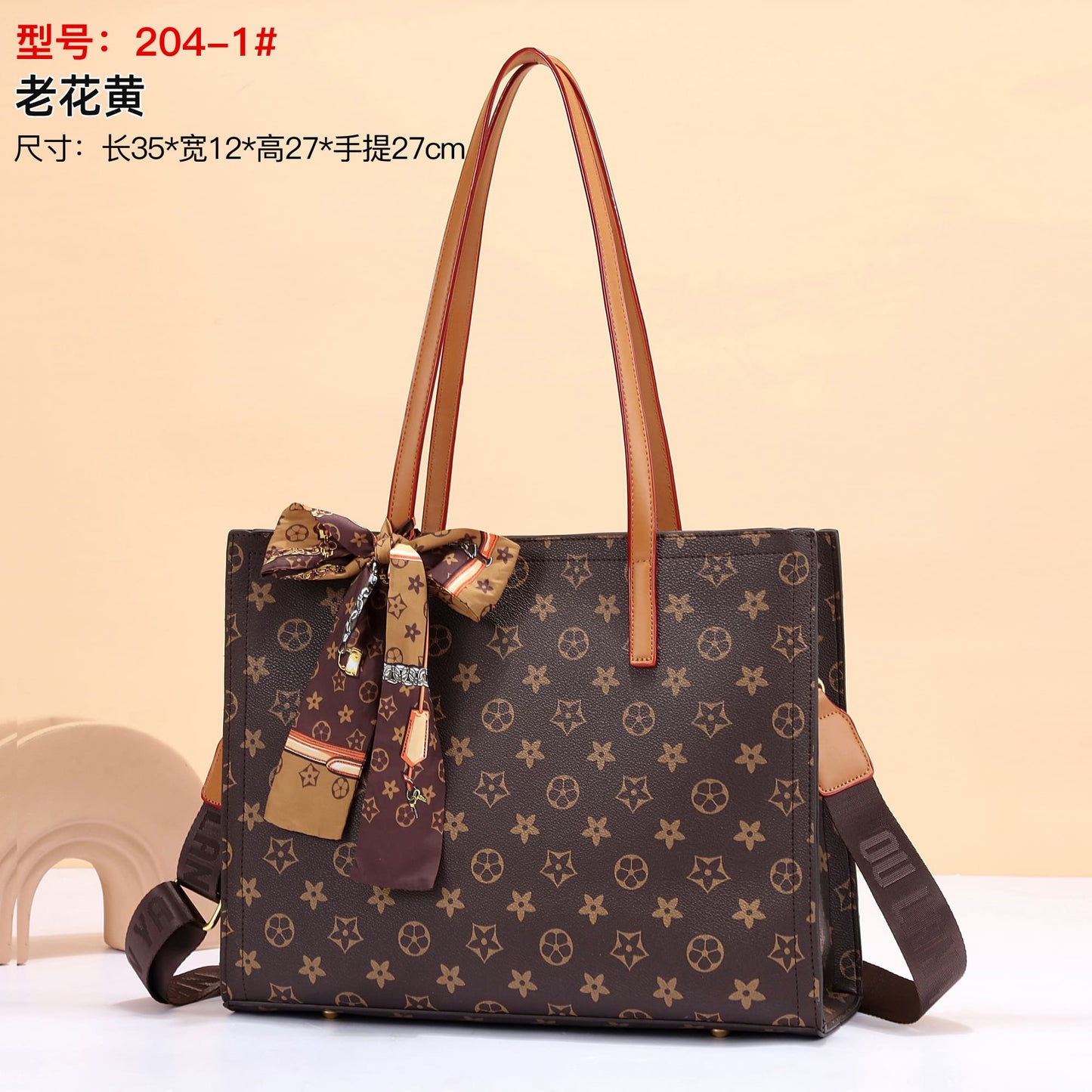 CARTERA / JA5039