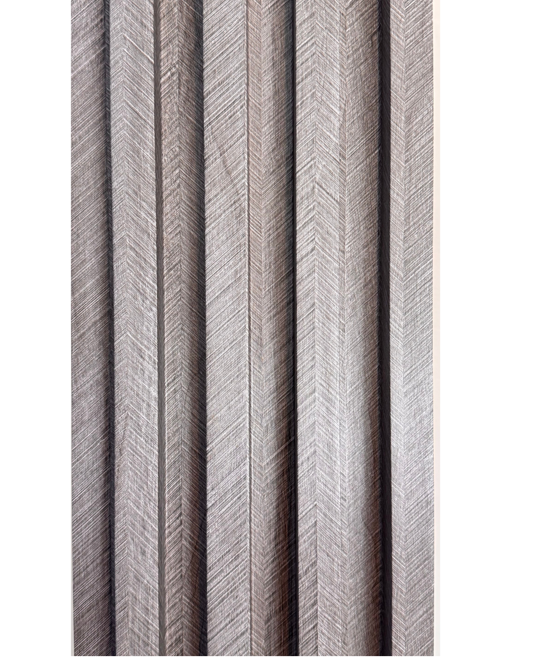 PARED DECORATIVA / AJ06236