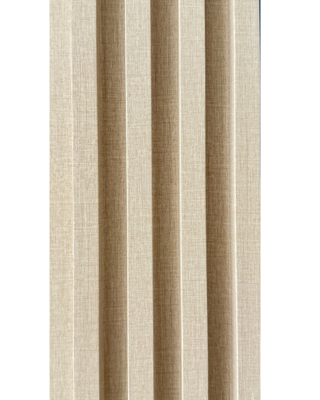 PARED DECORATIVA / AJ06236