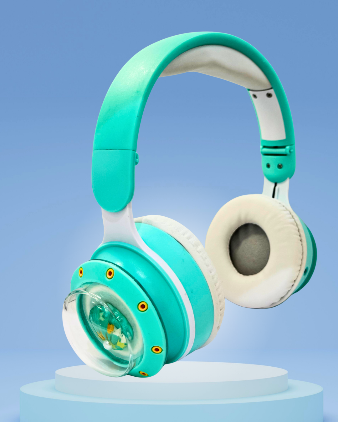 AUDIFONOS JA265