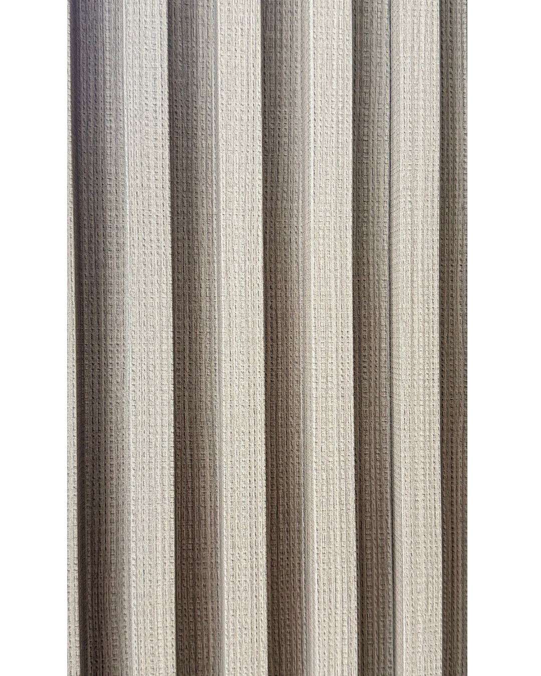 PARED DECORATIVA / AJ06236