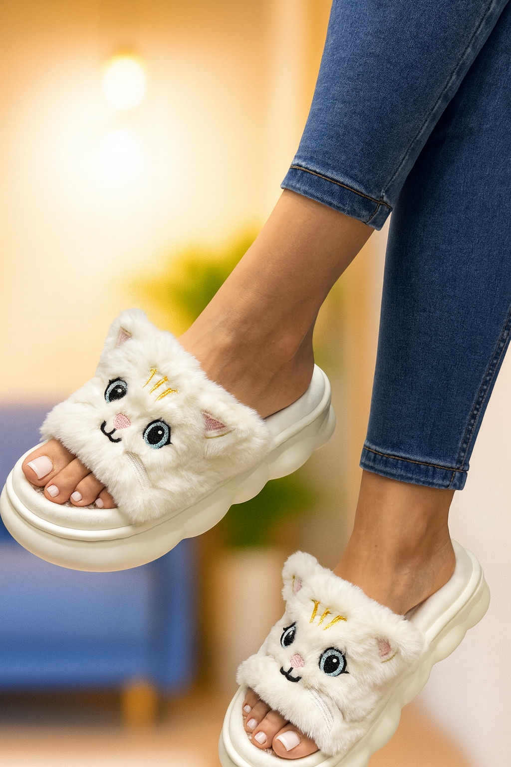 SANDALIAS GATICO / AJ0668