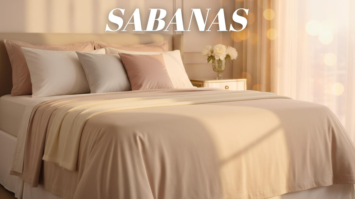 SABANAS