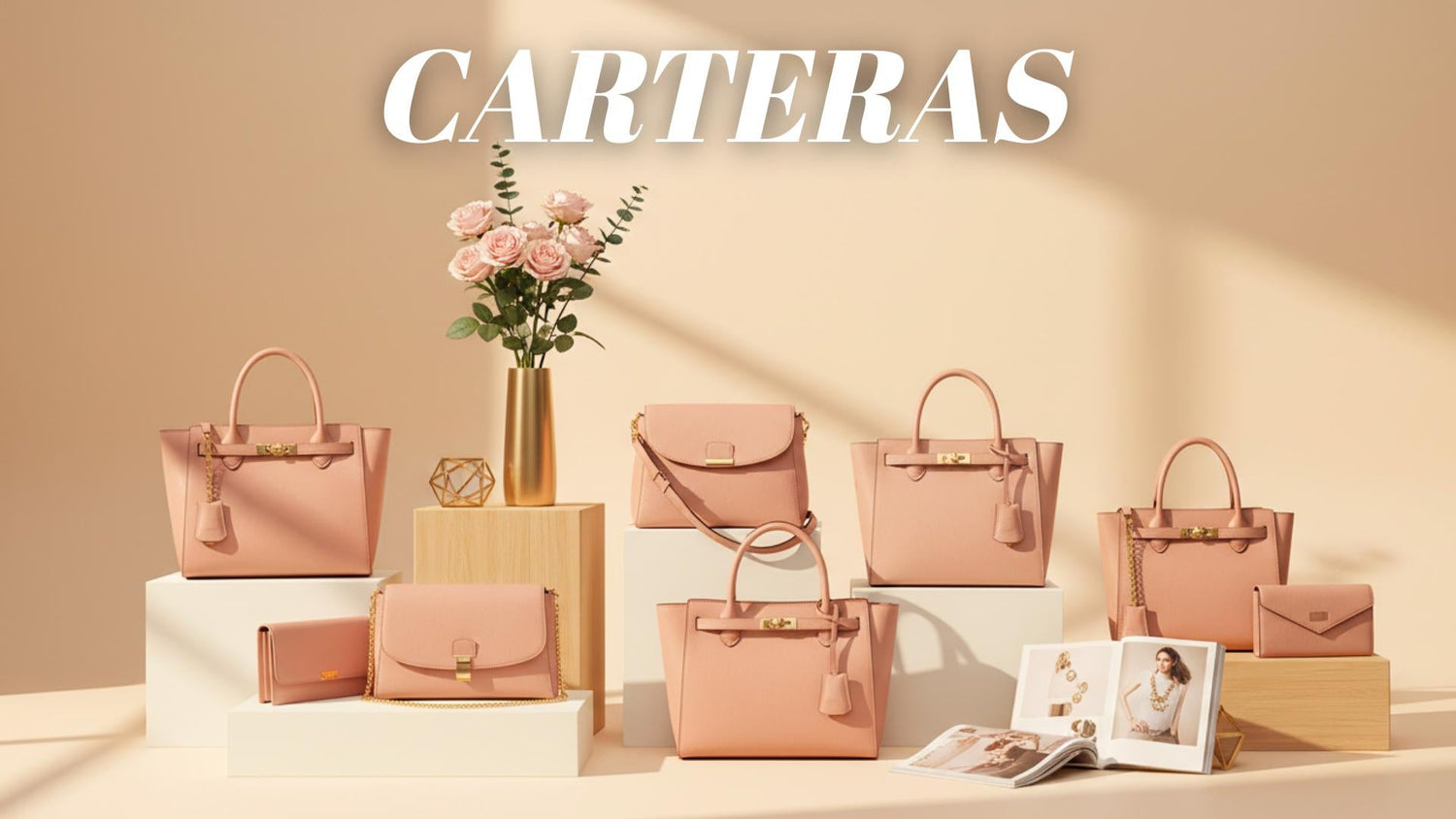 CARTERA