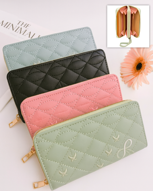 WALLET / JA5084