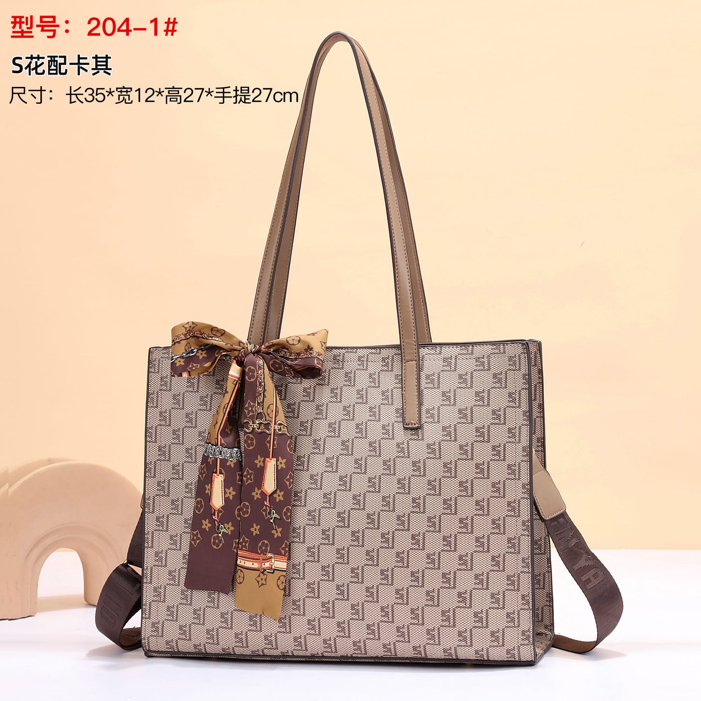 CARTERA / JA5039