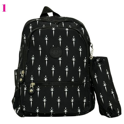 MOCHILA / JA4106