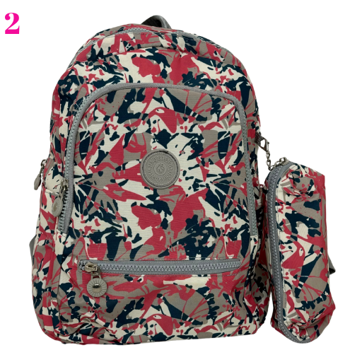 MOCHILA / JA4106