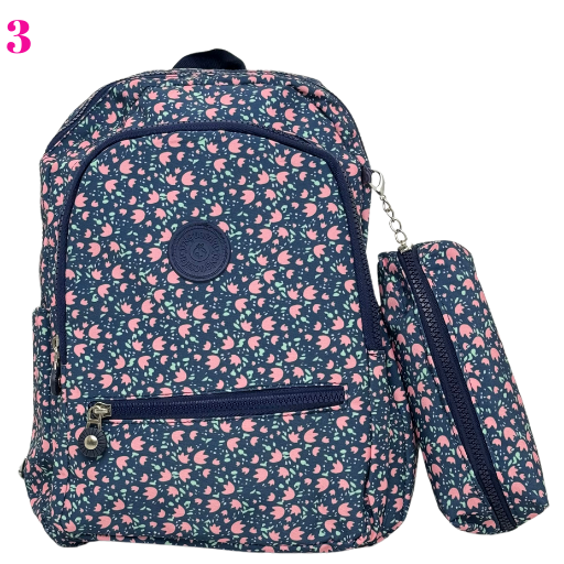 MOCHILA / JA4106
