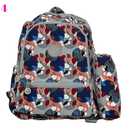 MOCHILA / JA4106