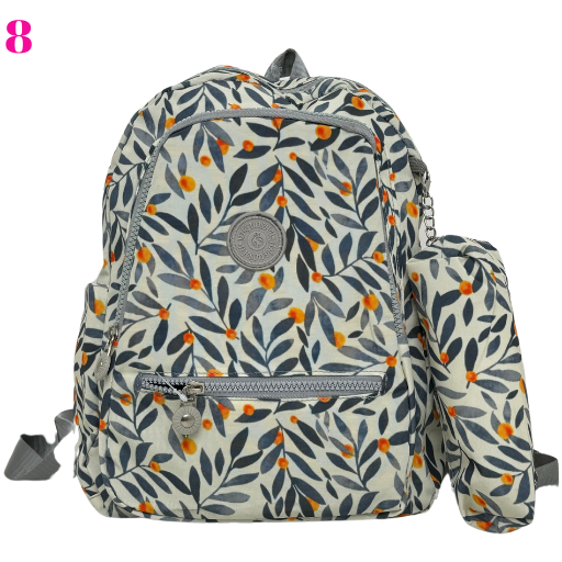 MOCHILA / JA4106