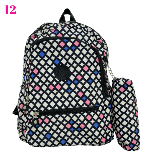 MOCHILA / JA4106