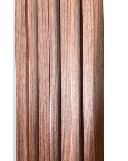 PARED DECORATIVA / AJ06236