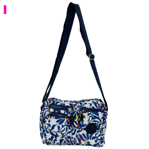 BOLSO DE TELA / JA4103