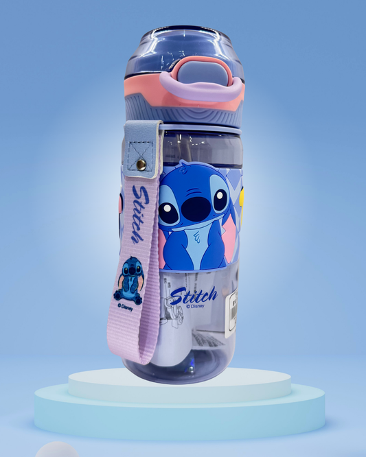 TERMO 530ML STICH AJ0652