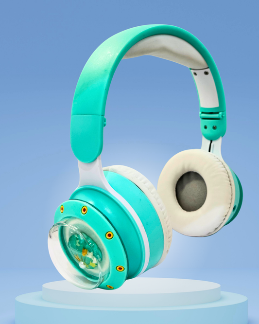 AUDIFONOS JA265