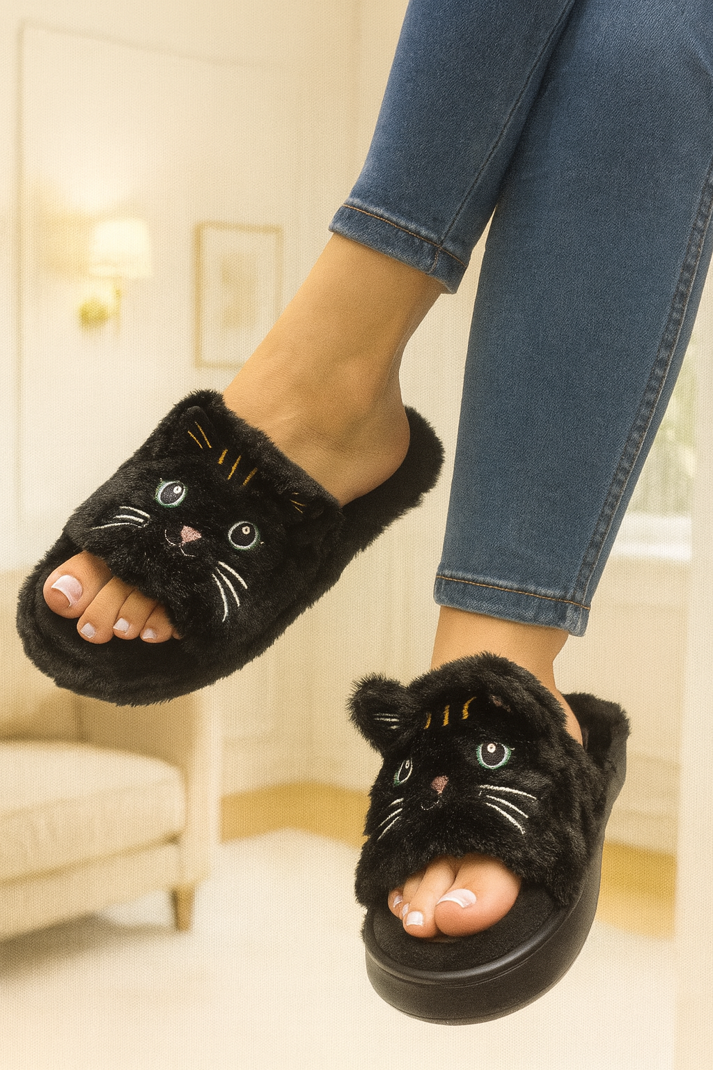 SANDALIAS GATICO / AJ0668