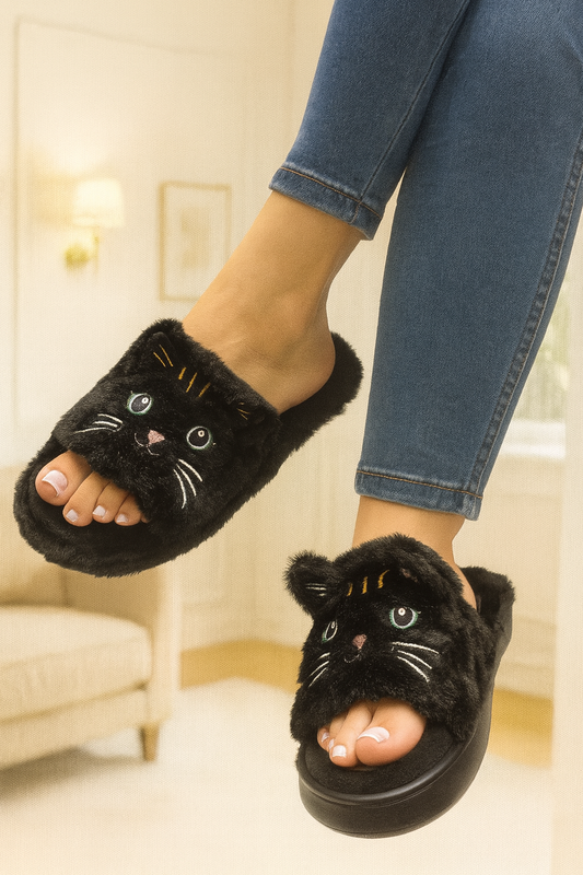 SANDALIAS GATICO / AJ0668