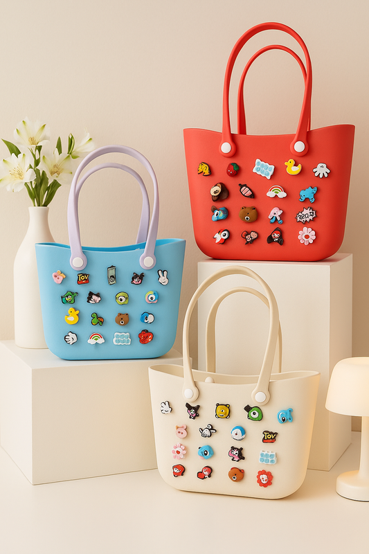CARTERA PLASTICA AJ06167