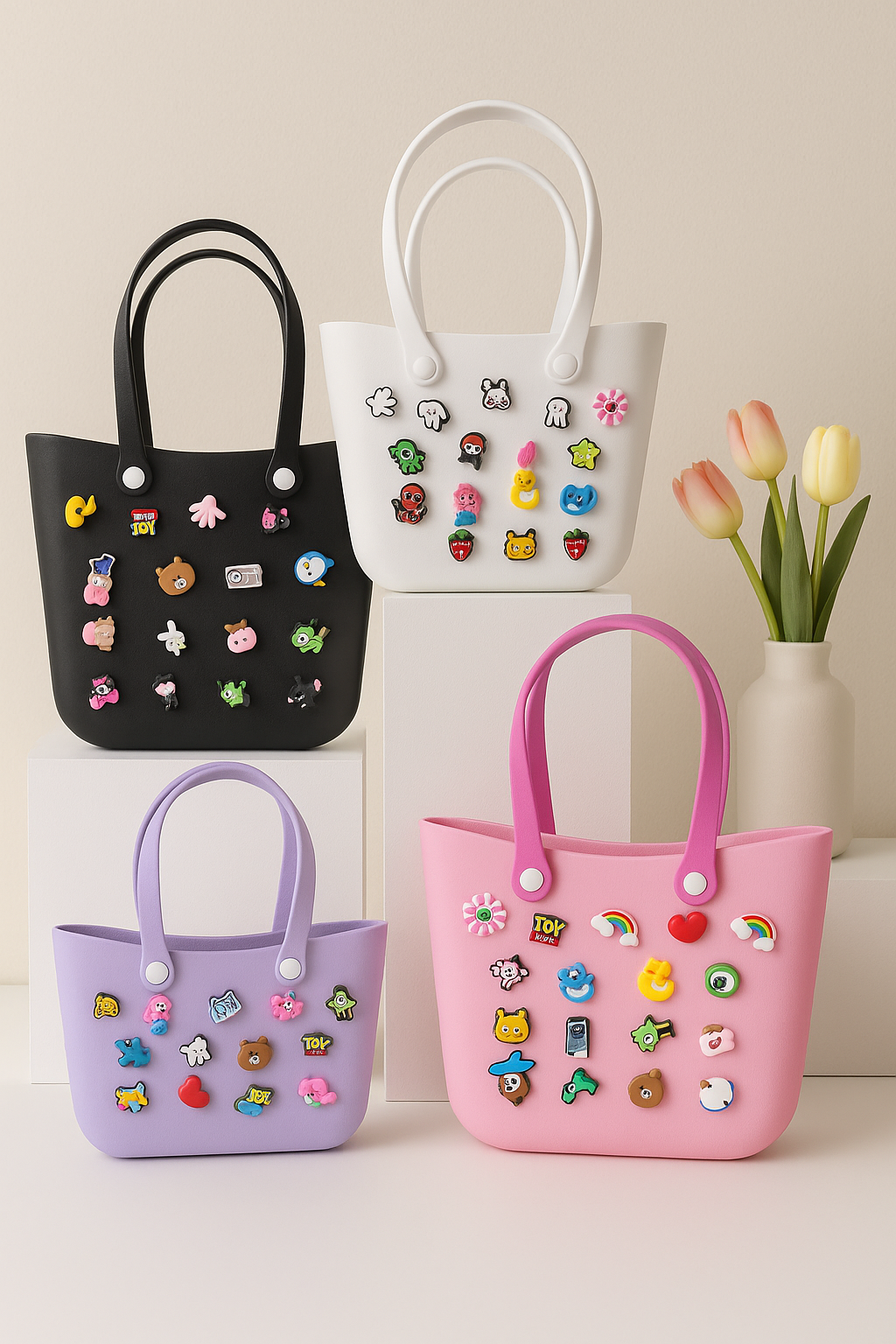 CARTERA PLASTICA AJ06167