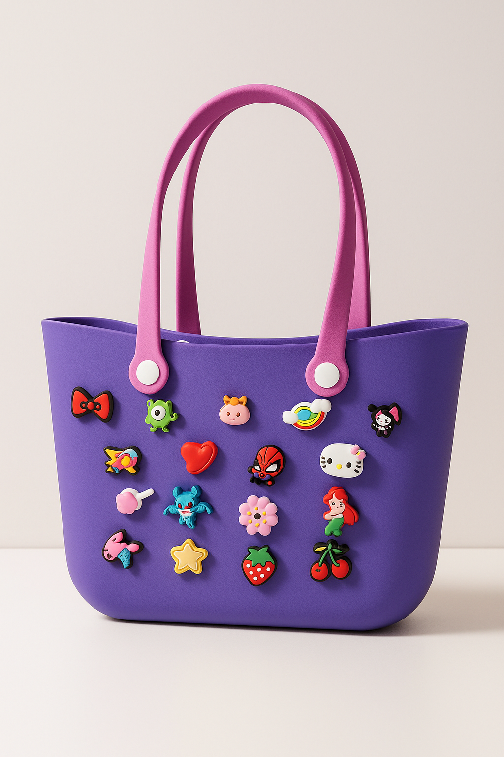 CARTERA PLASTICA AJ06167
