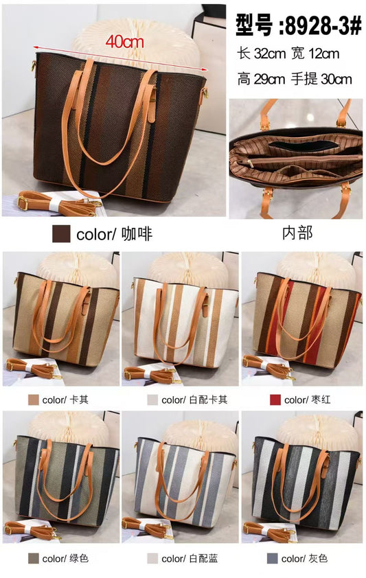 CARTERA / AJ06113