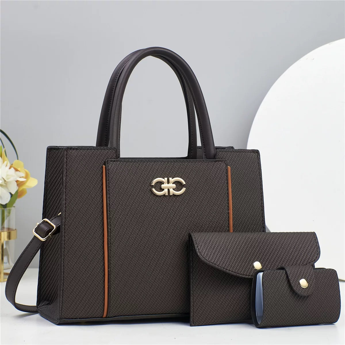 CARTERA / AJ06124