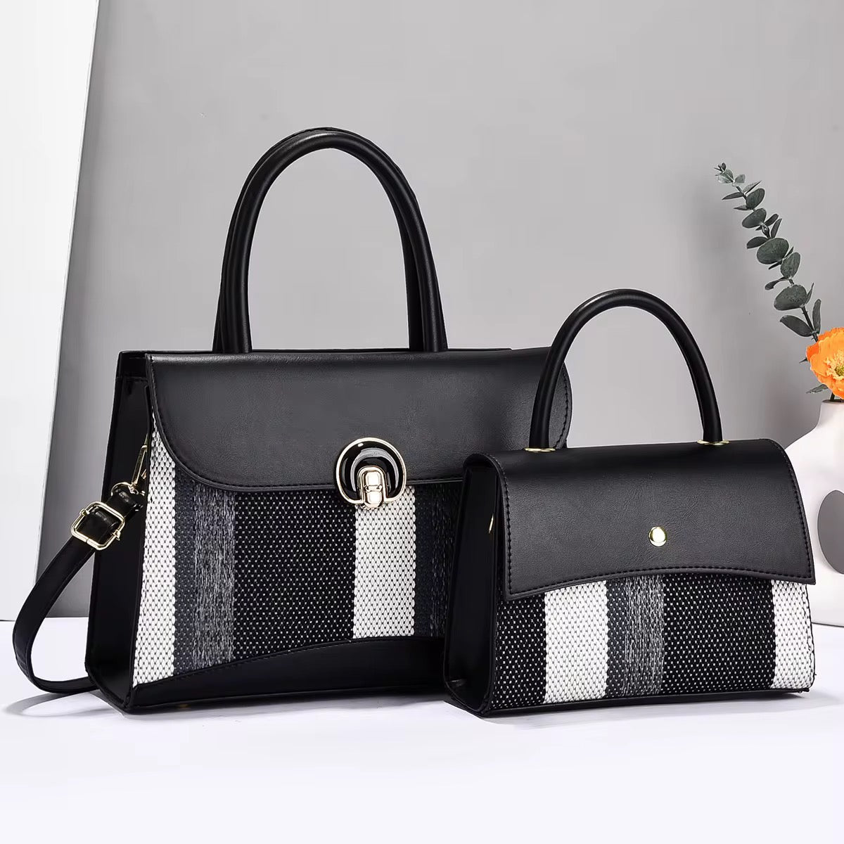 CARTERA / AJ06105