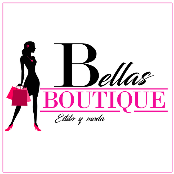 BELLAS BOUTIQUE