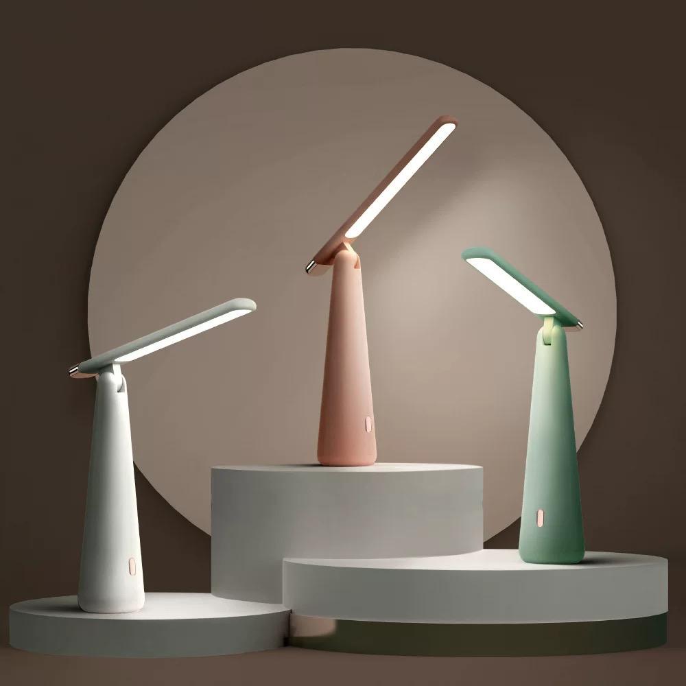 LAMPARA RECARGABLE / AJ06175