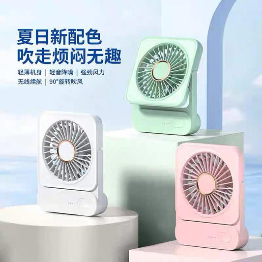 ABANICO INALAMBRICO / AJ06172