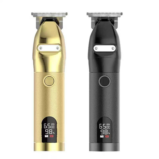 MAQUINA DE CORTAR CABELLO INALAMBRICA / JA06174