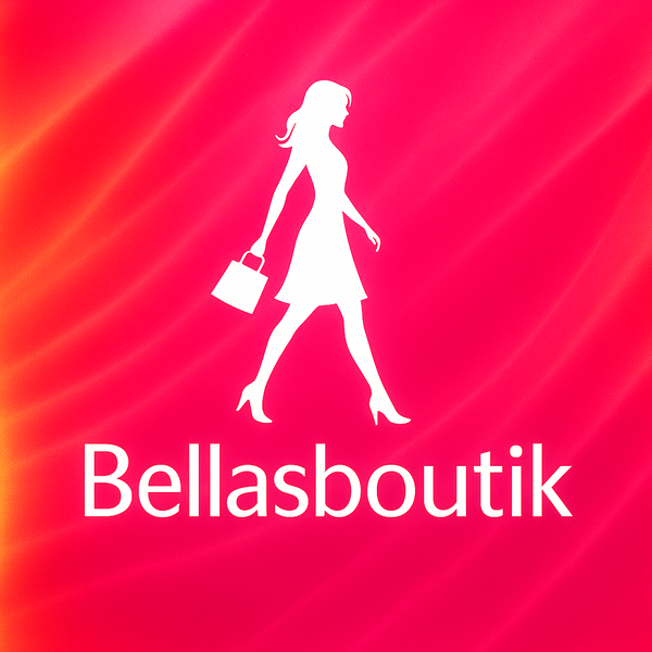 BELLAS BOUTIQUE